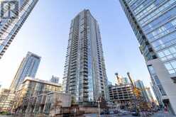 2910 - 10 NAVY WHARF COURT Toronto