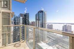 2910 - 10 NAVY WHARF COURT Toronto