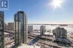 2910 - 10 NAVY WHARF COURT Toronto