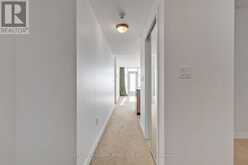 2910 - 10 NAVY WHARF COURT Toronto