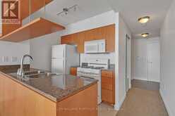 2910 - 10 NAVY WHARF COURT Toronto