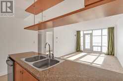 2910 - 10 NAVY WHARF COURT Toronto