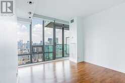 3502 - 33 LOMBARD STREET Toronto