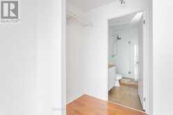 3502 - 33 LOMBARD STREET Toronto