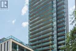 3502 - 33 LOMBARD STREET Toronto