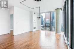 3502 - 33 LOMBARD STREET Toronto