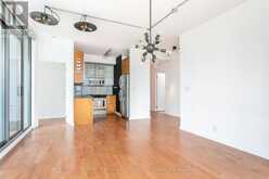 3502 - 33 LOMBARD STREET Toronto