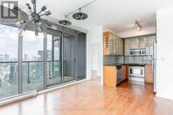 3502 - 33 LOMBARD STREET Toronto