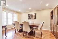 1302 CORNELL COURT Pickering