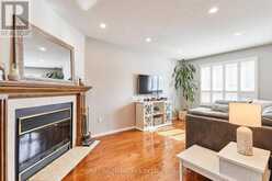 1302 CORNELL COURT Pickering