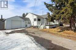 344 TOWNLINE ROAD N Oshawa