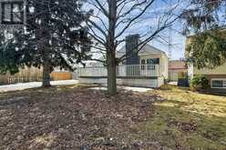 344 TOWNLINE ROAD N Oshawa