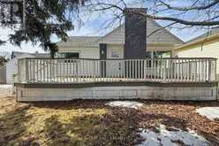 344 TOWNLINE ROAD N Oshawa