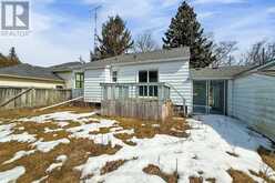 344 TOWNLINE ROAD N Oshawa