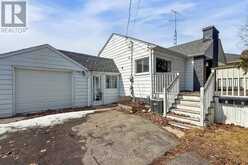 344 TOWNLINE ROAD N Oshawa