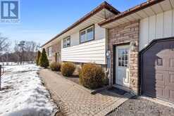 3834 CONCESSION RD 1 Clarington