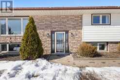 3834 CONCESSION RD 1 Clarington