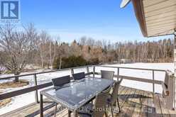 3834 CONCESSION RD 1 Clarington