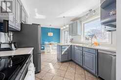 19 D'ARCY MAGEE CRESCENT Toronto