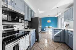 19 D'ARCY MAGEE CRESCENT Toronto