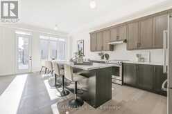 207 FALLHARVEST WAY Whitchurch-Stouffville