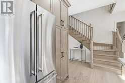 207 FALLHARVEST WAY Whitchurch-Stouffville