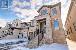 207 FALLHARVEST WAY Whitchurch-Stouffville