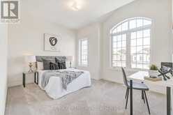 207 FALLHARVEST WAY Whitchurch-Stouffville