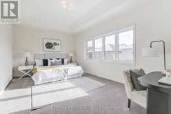 207 FALLHARVEST WAY Whitchurch-Stouffville