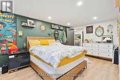 15133 DUFFERIN STREET King