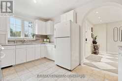 15133 DUFFERIN STREET King