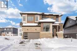 3769 SUNBANK CRESCENT Severn