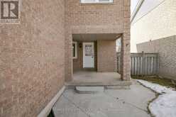 7214 ASPEN AVENUE Mississauga