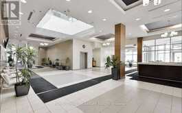 1007 - 33 ELM DRIVE Mississauga