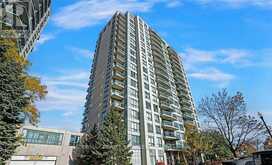 701 - 2545 ERIN CENTRE BOULEVARD Mississauga