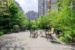 226 - 3888 DUKE OF YORK BOULEVARD Mississauga