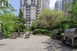 226 - 3888 DUKE OF YORK BOULEVARD Mississauga