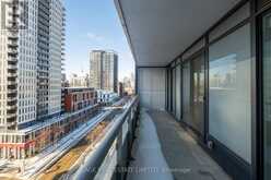 805W - 225 SUMACH STREET Toronto