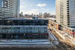 805W - 225 SUMACH STREET Toronto