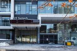 805W - 225 SUMACH STREET Toronto