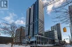 805W - 225 SUMACH STREET Toronto