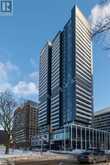 805W - 225 SUMACH STREET Toronto