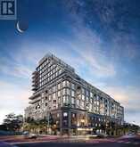 910 - 10 CASTLEFIELD AVENUE Toronto