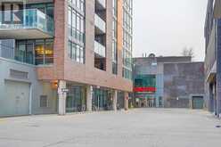 311 - 20 GLADSTONE AVENUE Toronto