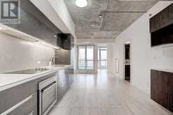 311 - 20 GLADSTONE AVENUE Toronto