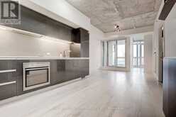 311 - 20 GLADSTONE AVENUE Toronto