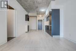 311 - 20 GLADSTONE AVENUE Toronto