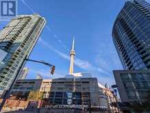 511 - 9 SPADINA AVENUE Toronto