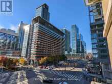 511 - 9 SPADINA AVENUE Toronto