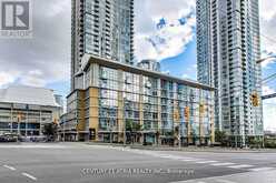 511 - 9 SPADINA AVENUE Toronto